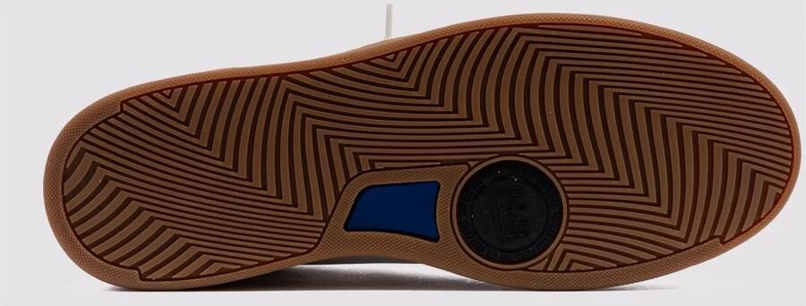 P448 Vert Sneaker - Foto 2