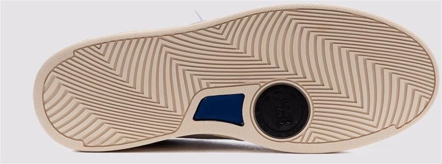 P448 Vert Sneaker - Foto 2