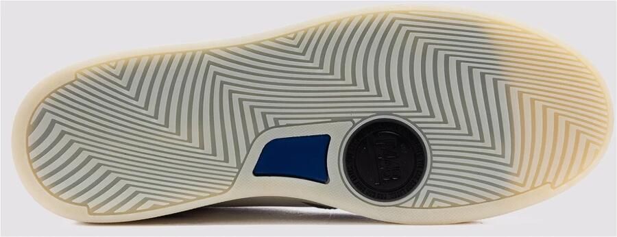 P448 Vert Sneaker - Foto 2