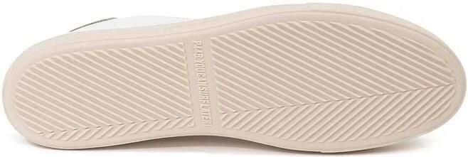 P448 Thea Piton Sneakers - Foto 6