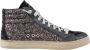 P448 S24 Skate-W Stijlvolle Sneakers - Thumbnail 1