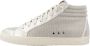 P448 Skate Sneakers voor vrouwen - Thumbnail 2