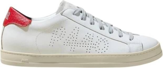 P448 Sneakers