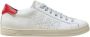 P448 Sneakers - Thumbnail 1
