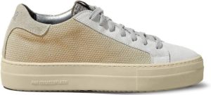 P448 Sneakers Beige Dames