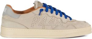 P448 Sneakers Beige Dames