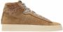 P448 Taylor Biscotti Sneakers - Thumbnail 1