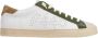 Crockett & Jones Monkton Brown Heren - Thumbnail 1