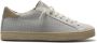 P448 Sneakers White Dames - Thumbnail 1