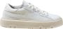 P448 Sneakers White Dames - Thumbnail 1