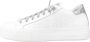 P448 Sportieve Sneakers voor Actieve Levensstijl White Dames - Thumbnail 2