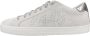 P448 Sporty John Sneakers - Thumbnail 1