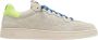 P448 Stijlvolle Vert 2 Sneakers - Thumbnail 1