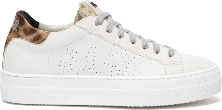 maxvinci dames canvas schoenen dames platform sneakers lace up canvas schoenen stijlvolle sneakers lage top casual canvas tennis schoenen voor vrouwen