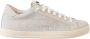 P448 Urban Elegance Sneakers - Thumbnail 1