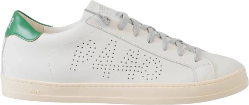 P448 Urban Sneakers Cojohn-M
