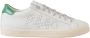 P448 Urban Sneakers Cojohn-M - Thumbnail 1