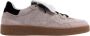 P448 Vert Ball Sneakers in poederroze - Thumbnail 1