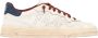P448 Stijlvolle Sneakers voor dagelijks gebruik White Heren - Thumbnail 2