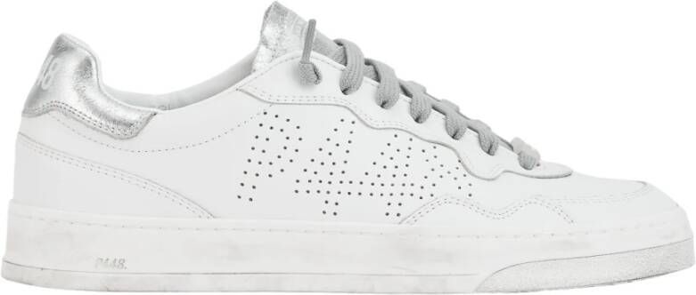 P448 Sportieve Baliw Sneakers voor - Foto 3