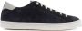 P448 Zwarte Sneakers John 2 - Thumbnail 1
