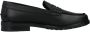 Pablosky Stijlvolle Loafers met Mocasin Antifaz - Thumbnail 2
