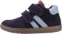 Pablosky Stijlvolle Sneakers voor Dagelijks Gebruik Blue Heren - Thumbnail 2