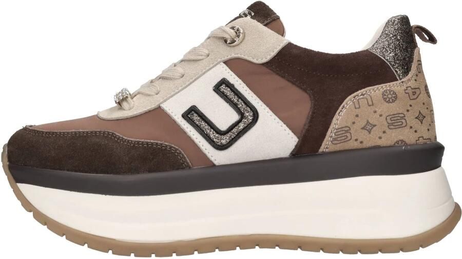 Paciotti 4BV156 Sneakers
