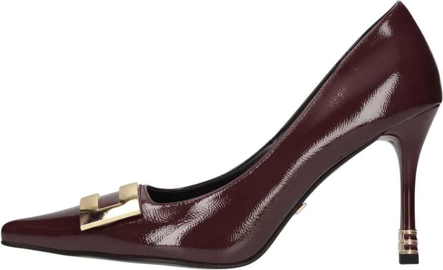 Paciotti 4K2518 Decollete