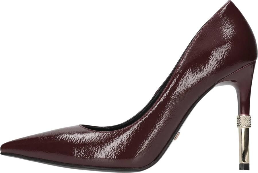 Paciotti 4K2519 Pump
