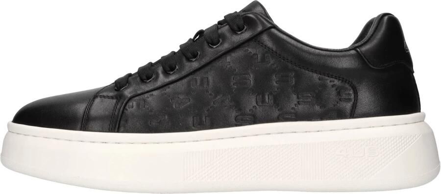 Paciotti 4US 0021 Sneakers