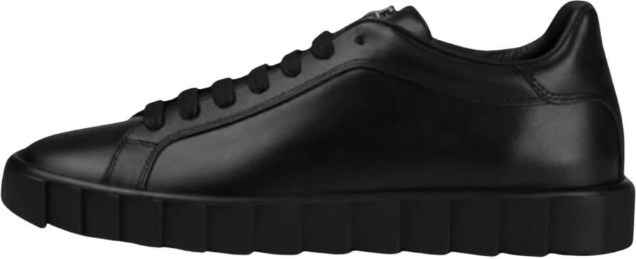 Paciotti 4US Low Top Sneakers