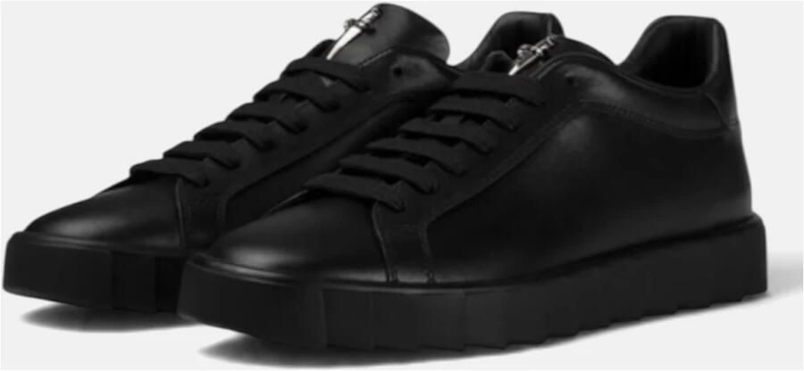 Paciotti 4US Low Top Sneakers - Foto 5