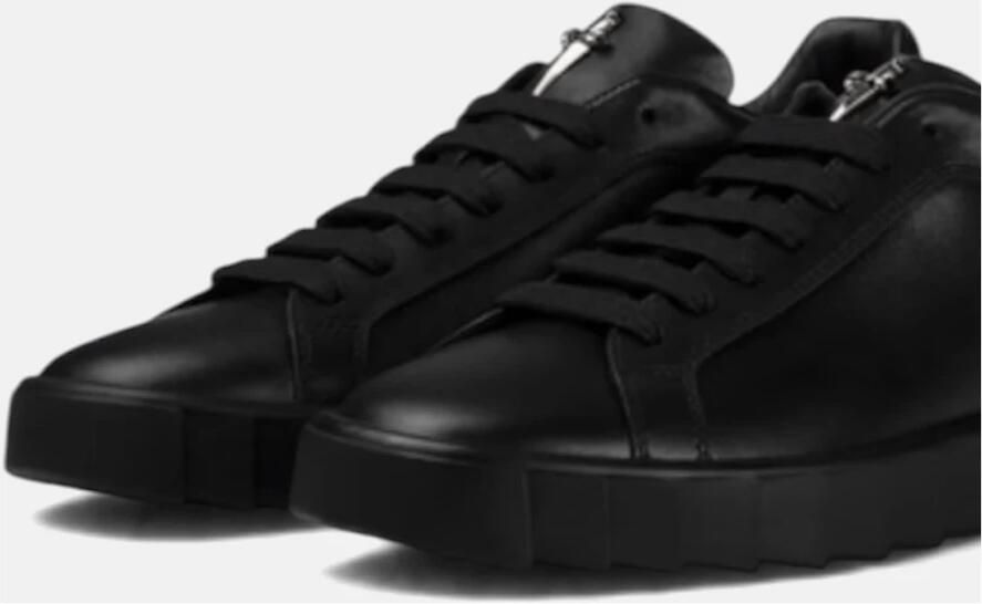 Paciotti 4US Low Top Sneakers - Foto 4