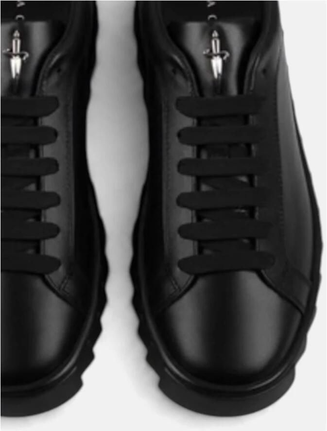 Paciotti 4US Low Top Sneakers - Foto 3