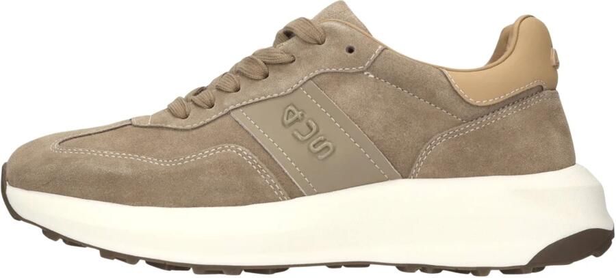 Cesare Paciotti Lage Sneakers RIS001X