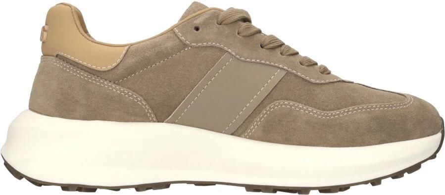 Cesare Paciotti Lage Sneakers RIS001X - Foto 4