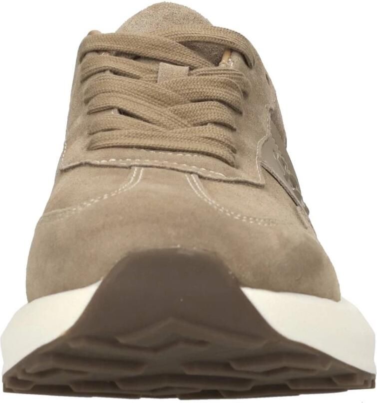 Cesare Paciotti Lage Sneakers RIS001X - Foto 2