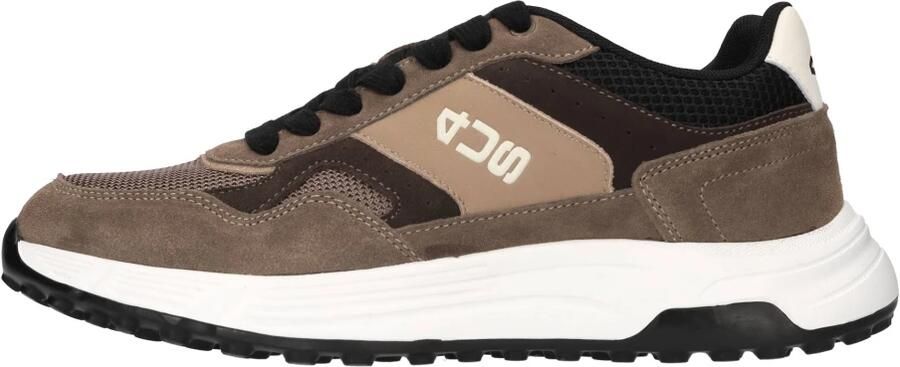 Paciotti 4US Sneakers