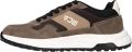 Paciotti 4US Sneakers - Bruin