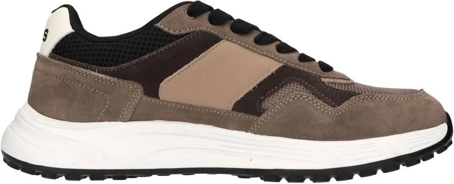Paciotti 4US Sneakers - Foto 4
