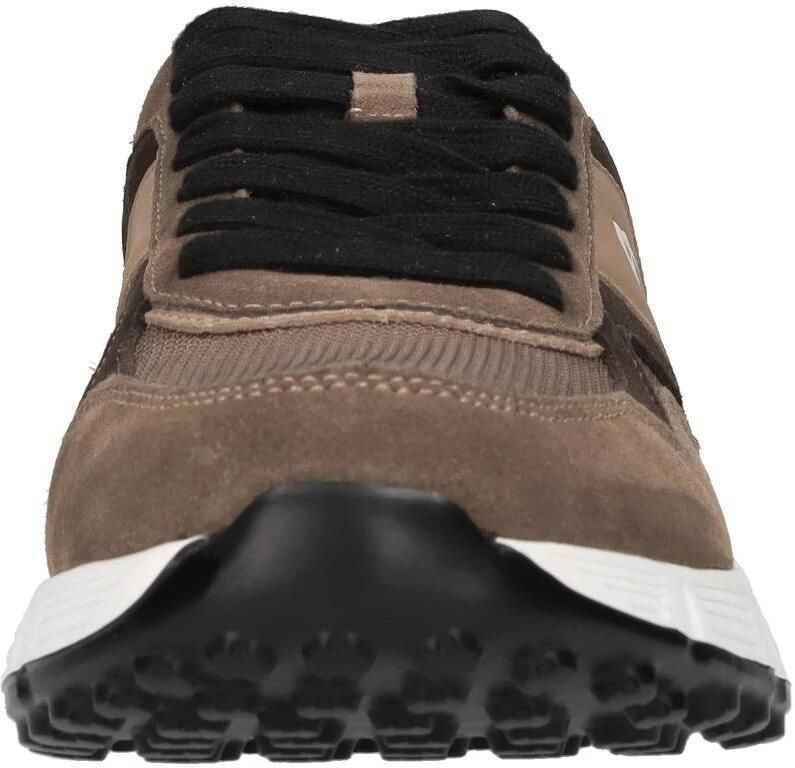 Paciotti 4US Sneakers - Foto 2