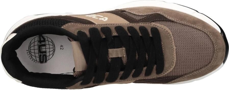 Paciotti 4US Sneakers - Foto 5