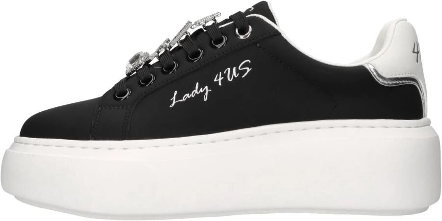Paciotti Aflame 100-03
