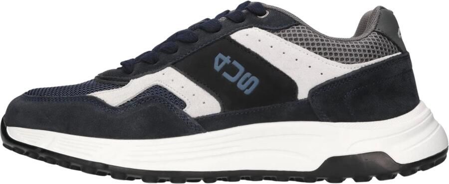 Paciotti 4US Sneakers