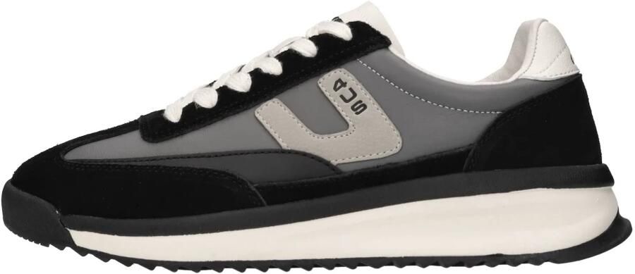Cesare Paciotti Lage Sneakers CY25W1366