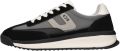 Cesare Paciotti Lage Sneakers CY25W1366 - Multicolor