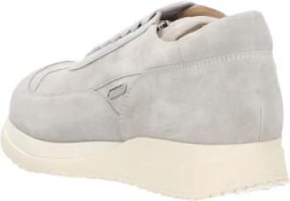 Paciotti Accessoires - Foto 5