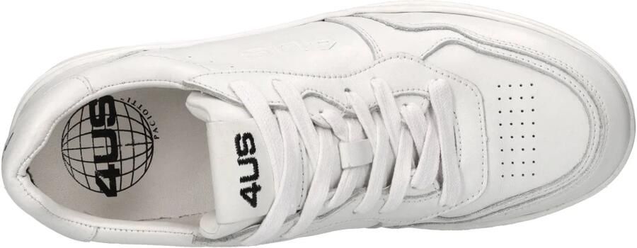 Paciotti Aron Sneakers - Foto 2