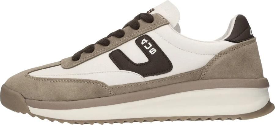 Cesare Paciotti Lage Sneakers CY25W1366